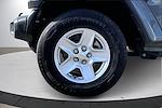 2021 Jeep Gladiator Crew Cab 4WD Pickup for sale #9GA1321 - photo 31