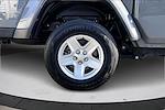 2021 Jeep Gladiator Crew Cab 4WD Pickup for sale #9GA1321 - photo 34