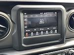 2021 Jeep Gladiator Crew Cab 4WD Pickup for sale #9GA1321 - photo 35