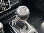 2021 Jeep Gladiator Crew Cab 4WD Pickup for sale #9GA1321 - photo 39
