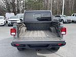 2021 Jeep Gladiator Crew Cab 4WD Pickup for sale #9GA1321 - photo 40