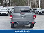 2021 Jeep Gladiator Crew Cab 4WD Pickup for sale #9GA1321 - photo 6