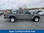 2021 Jeep Gladiator Crew Cab 4WD Pickup for sale #9GA1321 - photo 9