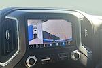 2021 GMC Sierra 1500 Crew Cab RWD Pickup for sale #9GA1328 - photo 11