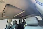 2021 GMC Sierra 1500 Crew Cab RWD Pickup for sale #9GA1328 - photo 12