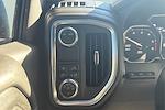2021 GMC Sierra 1500 Crew Cab RWD Pickup for sale #9GA1328 - photo 13