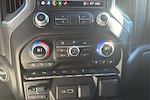 2021 GMC Sierra 1500 Crew Cab RWD Pickup for sale #9GA1328 - photo 14