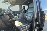 2021 GMC Sierra 1500 Crew Cab RWD Pickup for sale #9GA1328 - photo 15