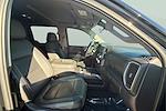 2021 GMC Sierra 1500 Crew Cab RWD Pickup for sale #9GA1328 - photo 19
