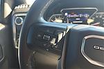 2021 GMC Sierra 1500 Crew Cab RWD Pickup for sale #9GA1328 - photo 21
