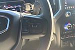 2021 GMC Sierra 1500 Crew Cab RWD Pickup for sale #9GA1328 - photo 22