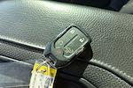 2021 GMC Sierra 1500 Crew Cab RWD Pickup for sale #9GA1328 - photo 24
