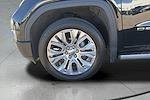2021 GMC Sierra 1500 Crew Cab RWD Pickup for sale #9GA1328 - photo 25