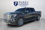 2021 GMC Sierra 1500 Crew Cab RWD Pickup for sale #9GA1328 - photo 3