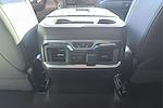 2021 GMC Sierra 1500 Crew Cab RWD Pickup for sale #9GA1328 - photo 30