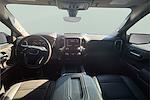 2021 GMC Sierra 1500 Crew Cab RWD Pickup for sale #9GA1328 - photo 31