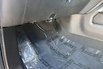 2021 GMC Sierra 1500 Crew Cab RWD Pickup for sale #9GA1328 - photo 33