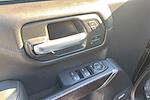 2021 GMC Sierra 1500 Crew Cab RWD Pickup for sale #9GA1328 - photo 34