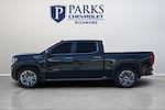 2021 GMC Sierra 1500 Crew Cab RWD Pickup for sale #9GA1328 - photo 4