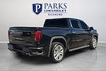 2021 GMC Sierra 1500 Crew Cab RWD Pickup for sale #9GA1328 - photo 7
