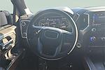 2021 GMC Sierra 1500 Crew Cab RWD Pickup for sale #9GA1328 - photo 8
