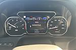 2021 GMC Sierra 1500 Crew Cab RWD Pickup for sale #9GA1328 - photo 9