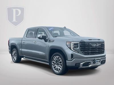 Used 2023 GMC Sierra 1500 - photo 1