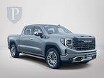 2023 GMC Sierra 1500 Crew Cab 4WD Pickup for sale #9GA1334 - photo 1