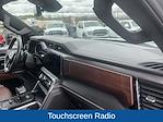 2023 GMC Sierra 1500 Crew Cab 4WD Pickup for sale #9GA1334 - photo 14