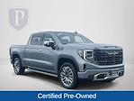 2023 GMC Sierra 1500 Crew Cab 4WD Pickup for sale #9GA1334 - photo 2