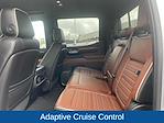 2023 GMC Sierra 1500 Crew Cab 4WD Pickup for sale #9GA1334 - photo 21
