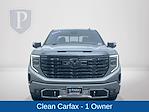 2023 GMC Sierra 1500 Crew Cab 4WD Pickup for sale #9GA1334 - photo 3