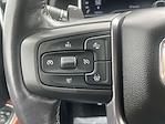 2023 GMC Sierra 1500 Crew Cab 4WD Pickup for sale #9GA1334 - photo 30