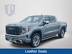 2023 GMC Sierra 1500 Crew Cab 4WD Pickup for sale #9GA1334 - photo 4