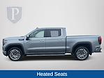2023 GMC Sierra 1500 Crew Cab 4WD Pickup for sale #9GA1334 - photo 5