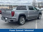 2023 GMC Sierra 1500 Crew Cab 4WD Pickup for sale #9GA1334 - photo 8