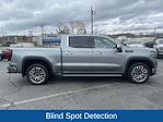 2023 GMC Sierra 1500 Crew Cab 4WD Pickup for sale #9GA1334 - photo 9