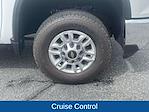 2024 Chevrolet Silverado 2500 Crew Cab 4WD Pickup for sale #9GA1335 - photo 10