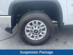 2024 Chevrolet Silverado 2500 Crew Cab 4WD Pickup for sale #9GA1335 - photo 11