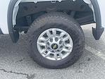 2024 Chevrolet Silverado 2500 Crew Cab 4WD Pickup for sale #9GA1335 - photo 12