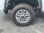 2024 Chevrolet Silverado 2500 Crew Cab 4WD Pickup for sale #9GA1335 - photo 13
