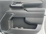 2024 Chevrolet Silverado 2500 Crew Cab 4WD Pickup for sale #9GA1335 - photo 16