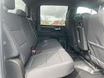 2024 Chevrolet Silverado 2500 Crew Cab 4WD Pickup for sale #9GA1335 - photo 17