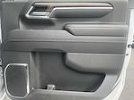 2024 Chevrolet Silverado 2500 Crew Cab 4WD Pickup for sale #9GA1335 - photo 18