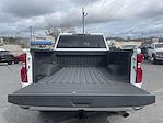2024 Chevrolet Silverado 2500 Crew Cab 4WD Pickup for sale #9GA1335 - photo 19