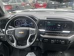 2024 Chevrolet Silverado 2500 Crew Cab 4WD Pickup for sale #9GA1335 - photo 21