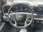 2024 Chevrolet Silverado 2500 Crew Cab 4WD Pickup for sale #9GA1335 - photo 22