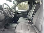 2024 Chevrolet Silverado 2500 Crew Cab 4WD Pickup for sale #9GA1335 - photo 23