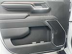 2024 Chevrolet Silverado 2500 Crew Cab 4WD Pickup for sale #9GA1335 - photo 24