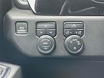 2024 Chevrolet Silverado 2500 Crew Cab 4WD Pickup for sale #9GA1335 - photo 26